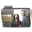 Warehouse 13 Icon 32x32 png